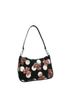 Tracolla Pash Bag - BorseTracolla