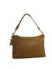 Tracolla Pash Bag - Cuoio / Taglia Unica - BorsaTracolla
