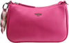 Tracolla Pash Bag - Fucsia / Taglia Unica - BorsaTracolla