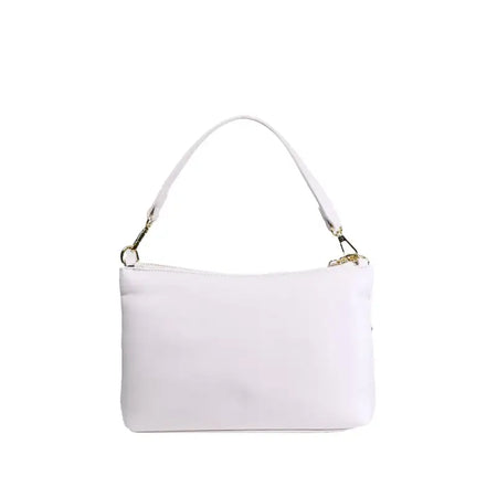 Tracolla Pash Bag - Ghiaccio / Taglia Unica - BorsaTracolla