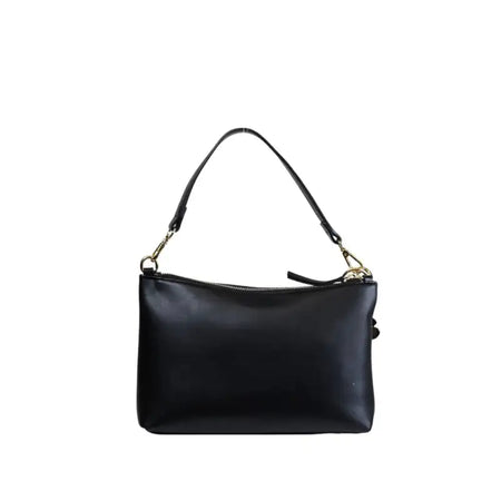 Tracolla Pash Bag - Nero / Taglia Unica - BorsaTracolla