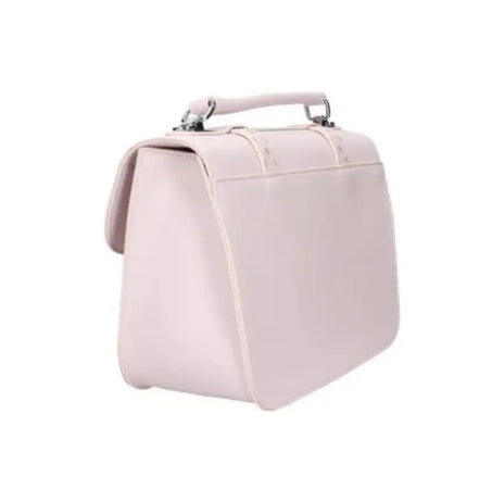 Tracolla Pash Bag - Rosa / Taglia Unica - BorsaTracolla