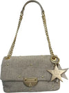 Tracolla Rebecca L’Atelier du Sac - Beige / Taglia Unica - BorsaTracolla