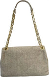 Tracolla Rebecca L’Atelier du Sac - Beige / Taglia Unica - BorsaTracolla