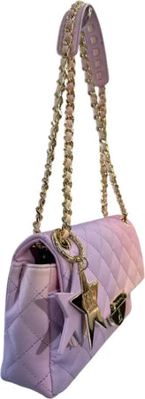 Tracolla Rebecca L’Atelier du Sac - Multicolore / Taglia Unica - BorsaTracolla