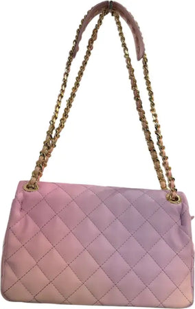 Tracolla Rebecca L’Atelier du Sac - Multicolore / Taglia Unica - BorsaTracolla