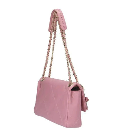 Tracolla Rebecca L’Atelier du Sac - Viola / Taglia Unica - BorsaTracolla