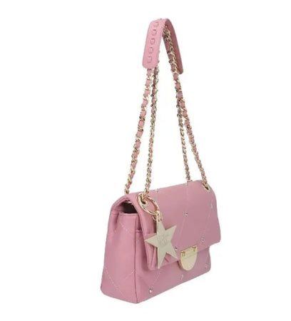 Tracolla Rebecca L’Atelier du Sac - Viola / Taglia Unica - BorsaTracolla