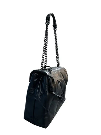 Tracolla Seline L'Atelier du Sac