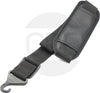 Tracolla-SG7-Spallaccio-Nero-per-Folletto-VK7s