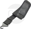 Tracolla-SG7-Spallaccio-Nero-per-Folletto-VK7s