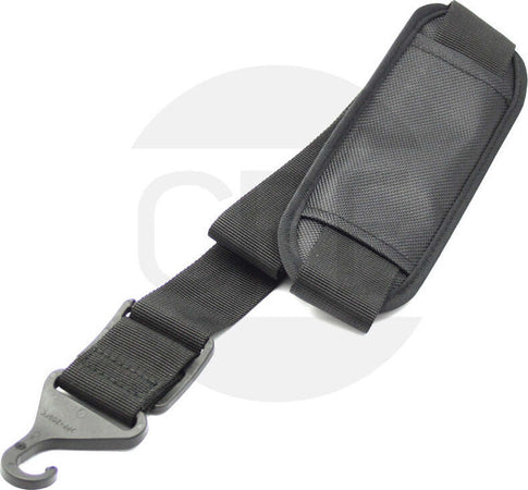 Tracolla-SG7-Spallaccio-Nero-per-Folletto-VK7s