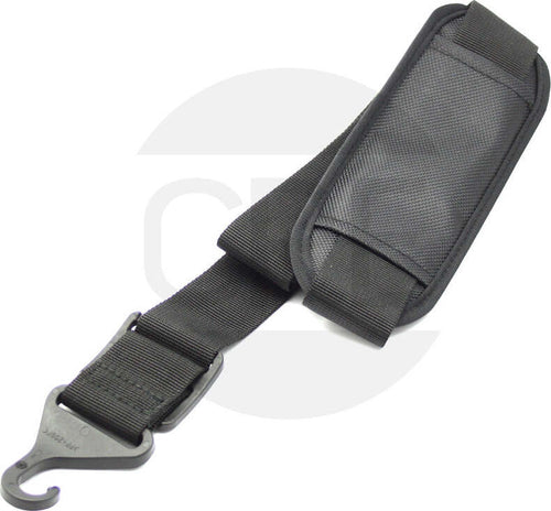 Tracolla-SG7-Spallaccio-Nero-per-Folletto-VK7s