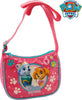 TRACOLLA SKYE EVEREST PAW PATROL SHOPPER BORSA BAMBINE TEMPO LIBERO VIAGGI Cancelleria e prodotti per ufficio/Scuola e materiale didattico/Materiale scolastico/Cartelle e zaini per la scuola/Zainetti per bambini Trade Shop italia - Napoli, Commerciovirtuoso.it