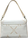Tracolla Suzy L’Atelier du Sac - Bianco / Taglia Unica - borse a tracolla
