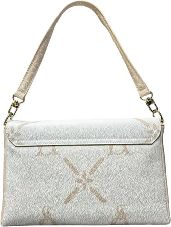 Tracolla Suzy L’Atelier du Sac - Bianco / Taglia Unica - borse a tracolla
