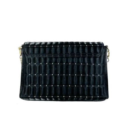 Tracolla Suzy - Nero / Taglia Unica - Borsa