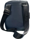 Tracolla uomo 4US Paciotti - Blu / Taglia Unica - borse a tracolla