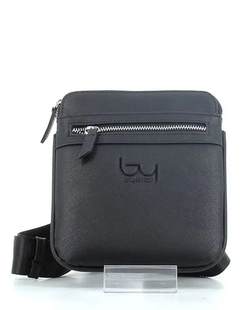 Tracolla Uomo Byblos BYBU02A06 Nero Nero Taglia Unica