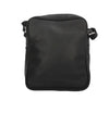 Tracolla Uomo Ynot? pro028-black - Nero / Taglia Unica - borse a tracolla
