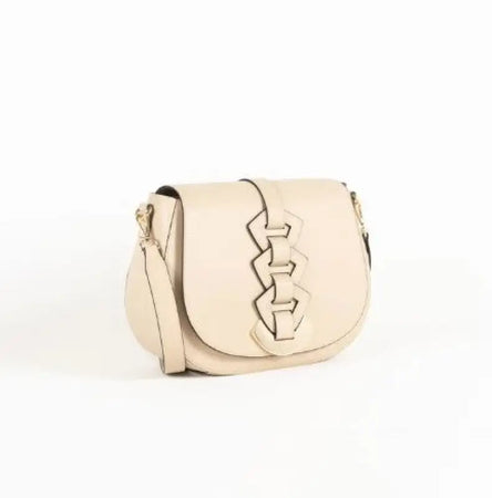 Tracolla Xena Donna Cromia 1405182-r Roccia - Roccia / Taglia Unica - borse a tracolla