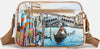 Tracolla Ynot? - Dream In Venice / Taglia Unica - borse a tracolla