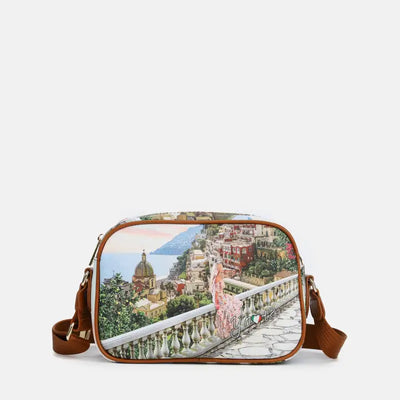 Tracolla Ynot? Drimming Coast Taglia Unica