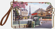 Tracolla Ynot? - Emily In Paris / Taglia Unica - BorsaTracolla