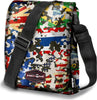 TRACOLLINA NEON GUT CAMO COLORI REGOLABILE SCUOLA TEMPO LIBERO RAGAZZI Cancelleria e prodotti per ufficio/Scuola e materiale didattico/Materiale scolastico/Cartelle e zaini per la scuola/Zainetti per bambini Trade Shop italia - Napoli, Commerciovirtuoso.it