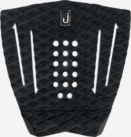 Traction-Pad-Just-Arch-1-Pice