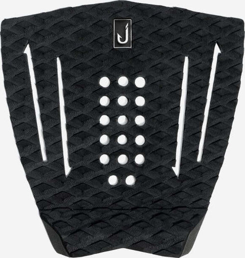 Traction-Pad-Just-Arch-1-Pice