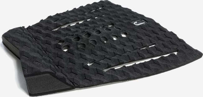 Traction-Pad-Just-Arch-1-Pice