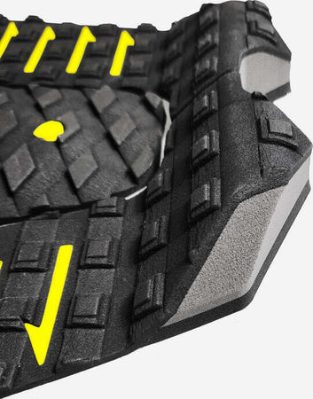 Traction-Pad-Just-Arch-3-Peaces-(copia)