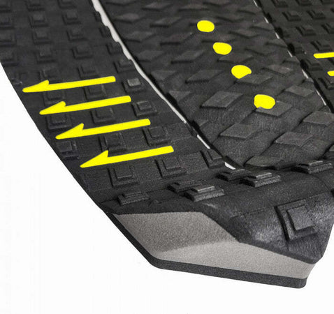 Traction-Pad-Just-Arch-3-Peaces-(copia)