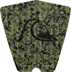 Traction Pad Quiksilver Session Sport e tempo libero/Attività ricreative all'aperto/Sport acquatici/Surf/Accessori Snotshop - Roma, Commerciovirtuoso.it
