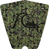 Traction Pad Quiksilver Session Sport e tempo libero/Attività ricreative all'aperto/Sport acquatici/Surf/Accessori Snotshop - Roma, Commerciovirtuoso.it