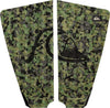 Traction Pad Quiksilver Session Sport e tempo libero/Attività ricreative all'aperto/Sport acquatici/Surf/Accessori Snotshop - Roma, Commerciovirtuoso.it