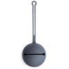 Proteggi Succhietto Mushie Silicone Case