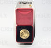 Trafila-in-Bronzo-per-Bigoli-del-Torchio-AT910,-KAX910