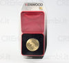 Trafila-in-Bronzo-per-Caserecce-del-Torchio-AT910,-KAX910