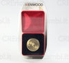 Trafila-in-Bronzo-per-Fusilli-del-Torchio-AT910,-KAX910