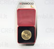 Trafila-in-Bronzo-per-Linguine-del-Torchio-AT910,-KAX910