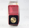 Trafila-in-Bronzo-per-Pappardelle-del-Torchio-AT910,-KAX910