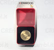 Trafila-in-Bronzo-per-Silatelli-del-Torchio-AT910,-KAX910