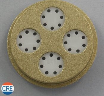 Trafila-N.03-Spaghettoni-per-Pastamatic-MX700,-PM700N,-PM1000N,-PM1400