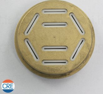 Trafila-N.08-Pappardelle-per-Pastamatic-MX700,-PM700N,-PM1000N,-PM1400