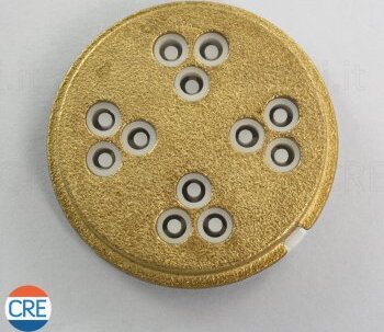 Trafila-N.12-Bucatini-per-Pastamatic-MX700,-PM700N,-PM1000N,-PM1400