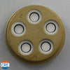 Trafila-N.13-Penne-per-Pastamatic-MX700,-PM700N,-PM1000N,-PM1400