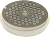 Trafile-per-Tritacarne-Trita-Meat-2984