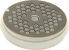 Trafile-per-Tritacarne-Trita-Meat-2984